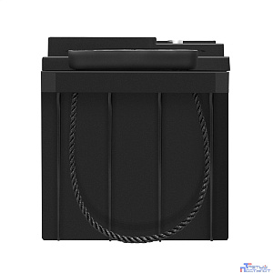 Exegate EX297558RUS Аккумуляторная батарея ExeGate DTM 1265L (12V 65Ah, болт М6)