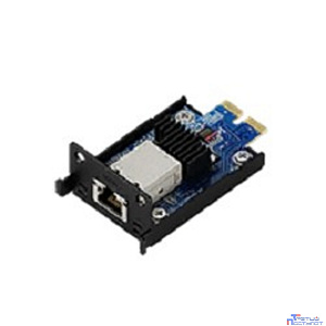 Synology E10G22-T1-Mini Модуль обновления сети 10GbE RJ-45 для компактных серверов Synology