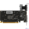 Видеокарта AFOX GT730 4GB GDDR3 128bit VGA/DVI/HDMI LP (AF730-4096D3L6) RTL