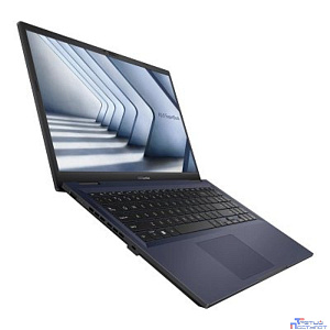 ASUS ExpertBook Essential  B1502CVA-BQ3556W [90NX06X1-M04EM0] 15.6" {FHD i5-1335U/ 16GB/ 512GB SSD/Windows 11 Home}