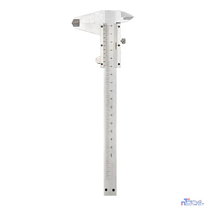 Rexant (12-9101-2) Штангенциркуль ШЦ - 150мм