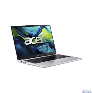 Acer Aspire Lite 15 AL15-42P-R0VS [NX.D3SCD.004] Silver 15.6" {FHD  Ryzen 7 7730U/16Gb/SSD512Gb/NoOS}