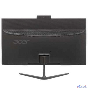 Acer Aspire C24B [DQ.BMJCD.001] Black 23.8" {FHD i3 1305U/8Gb/SSD512Gb/NoOS}