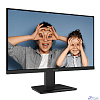 MSI PRO 24.5" MP253 черный {IPS 1920x1080 100Hz 4ms 16:9 300cd 178/178 D-Sub HDMI DisplayPort Speakers Tilt External Vesa}