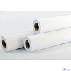 XEROX 450L90008 Бумага Xerox InkJet Monochrome А1+, рулон, плотность 75 г/кв.м., 610мм*50м ( 2154058 ) ( кратно 4шт )