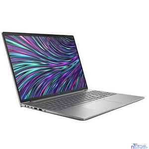 HP ZBook Power G11  [A8WN3PT] Grey 16" {WUXGA  Core U7-155H/16Gb/1Tb SSD/RTX A500 4Gb/Win11Pro(multilang)}