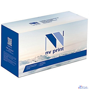 Картридж NVP совместимый NV-006R01696 Yellow для Xerox DocuCentre SC2020 (3000k)