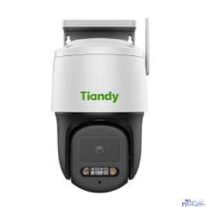 TIANDY TC-H334S I5W/C/WIFI/4mm/V4.1