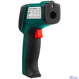 Пирометр Kraftool 45703-950