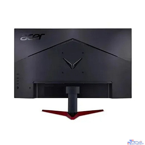 LCD Acer 27" Nitro VG270M3bmiipx черный {IPS 1920x1080 180Hz 1ms 250cd 2xHDMI DisplayPort Speakers} [UM.HV0EE.303]