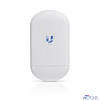 UBIQUITI Точка доступа Ubiquiti ISP (LTU-LITE)