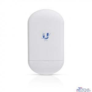 UBIQUITI Точка доступа Ubiquiti ISP (LTU-LITE)