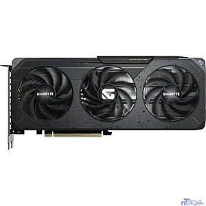 Gigabyte GV-N5060GAMING OC-8GD