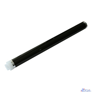 CET Барабан  CET7832 (MK4105-Drum) для Kyocera TASKalfa 1800/1801/2200/2201 150000стр.