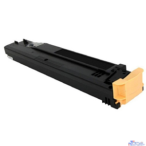 NV Print (NV-008R13061-NC) Бункер для отработанного тонера  для XEROX WorkCentre 7425, 7428, 7435, 7525, 7530, 7535, 7545, 7556, 7830, 7835, 7845, 7855, 7970, 7830i, 7835i, 7845i, 7855i, 7970i, AltaLi
