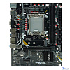 AFOX IH610D4-MA5-V4 (Socket 1700, mATX, 2*DDR4(64Gb), VGA/HDMI, 3*SATA3, 1*M.2, 1*PCIEx16/1*PCIEx1, 2*USB 2.0, 2*USB 3.0, 2 x PS/2, LAN 1*1G) RTL