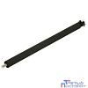 Вал переноса заряда (коротрон) HP LJ P2035/P2055/iR1133 (RM1-6450)