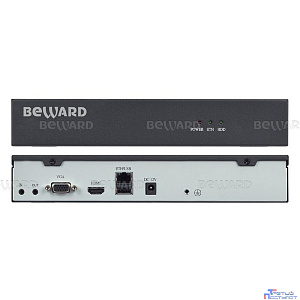 BEWARD BS1112