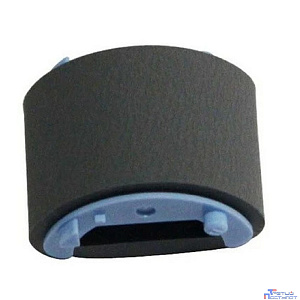 Ролик захвата NVP для HP LJ P1505, Canon MF4410 4450 4570 4430 455