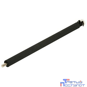 Вал переноса заряда (коротрон) HP LJ P2035/P2055/iR1133 (RM1-6450)