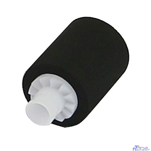 Ролик подхвата 302F906240 для KYOCERA ECOSYS P2035d/2135dn/M2030dn/2035dn/2535dn (CET), CET4398B(R)