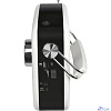 RITMIX RPR-705 WHITE
