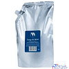 Тонер NVP HP 1010 (1кг) для для 1010, 1012, 1015, M1319, 3010, 3020, 3030, 3050, M1005mfp, LJ 5L, 6L, 3100, 2150, 1100, 3200, 1000, 1005W, P1002, 1003, 1009, M1120, P1505, M1522M, M400, 401, LJ 4240,