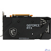 MSI RTX 3060 VENTUS 2X (12G) OC RTL