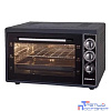KRAFT KF-MO 3800 BL Мини-печь, 38 л, черный