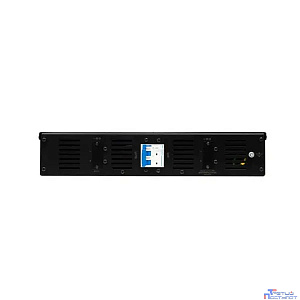 ВББ Бастион SKAT BC 48/18 RACK {2U, 48В, АКБ 8 шт 6В х 9Ач, МПТ, (до 6 шт в 1 ИБП - совместим с 490, 9906, 9906, 8955, 8770, 8771)} (8759)