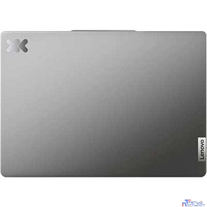 Lenovo XiaoXin Pro16 AHP9 [6942292160724] 16" {OLED  Ryzen 7 8745H/24Gb/1Tb SSD/Win11H}