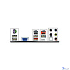 Supermicro MBD-C9X299-PGF Материнская плата