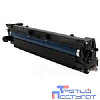 Ricoh D8490150/D8490152 Блок фотобарабана в сборе