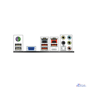 Supermicro MBD-C9X299-PGF Материнская плата