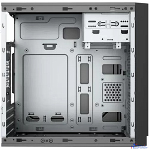SV511 PMP-500ATX U3.0*2+A(HD)  6193554