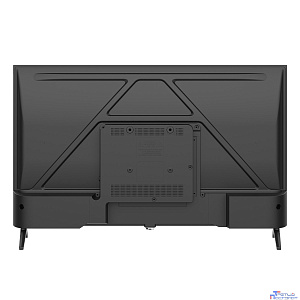 BQ 32HNF04B Black
