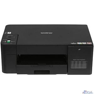Brother DCP-T220 (DCPT220) струйное МФУ A4 принтер/копир/сканер
