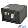 Сейф мебельный Cactus CS-SF-E18 170х260х230мм электронный