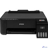 Epson L1250 {4-цветная струйная печать, A4 , печать фотографий,wi-fi} (C11CJ71405/C11CJ71403/C11CJ71402)