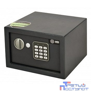 Сейф мебельный Cactus CS-SF-E18 170х260х230мм электронный