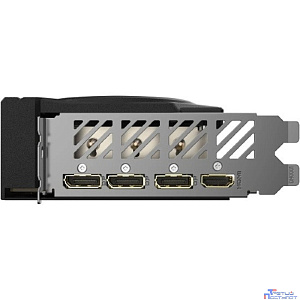 Gigabyte GV-N407SWF3OC-12GD Super NV RTX4070 12Gb 192bit GDDR6X 2595/21000/HDMI