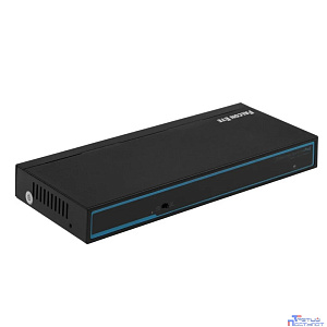 Коммутатор  Falcon Eye FE-108E-POE 9 портов 10/100 Мбит/с