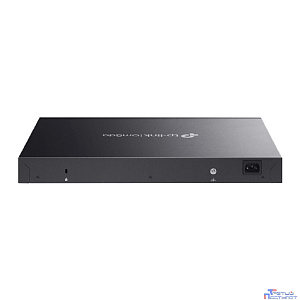 TP-Link SG5452XMPP