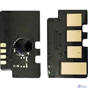 Чип тонер-картриджа Cactus CS-CHIP-S-D108S (MLT-D108S) 1500стр