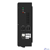 Exegate EX296637RUS Комплект ИБП EX296003RUS + батарея 45Ач EX285666RUS 4шт (инвертор, синус, для котла, настенный) FineSine SX-3000.LCD.AVR.2SH.T <3000VA/2100W, чистая синусоида, цветной LCD-дисплей,