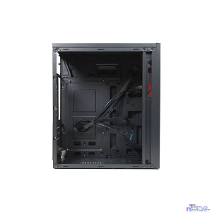 Filum 00-00866545 Корпус Midtower ATX S20