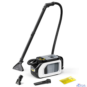 Karcher SE 3 Compact Home Floor *EU Пылесос моющий [1.081-533.0]