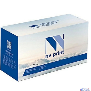 Прижимной вал фьюзера NVP для BROTHER HL-L5000D/HL-L5100DN/HL-L5200DW/ DCP-L5500DN/DCP-L5500D/ MFC-L5750DW/MFC-L5700DN (D00V9P001-lower, D0096U001-lower, D008AE001-lower)(совмест)
