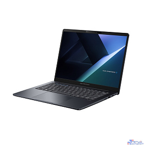ASUS Expertbook B5405CVA-LY0174 [90NX08G1-M005W0] Grey 14" {WUXGA i7 13620H/16Gb/SSD1Tb/noOS}