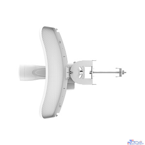 Tp-Link CPE610 Уличная точка доступа Wi-Fi N300 с коэффициентом усиления 23 дБи